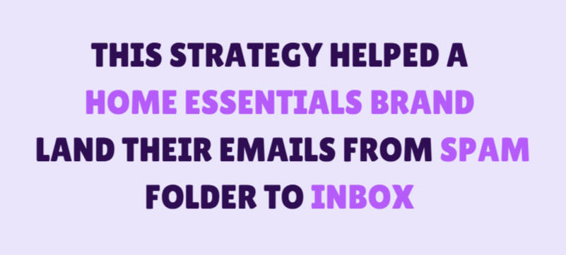 Email Designs